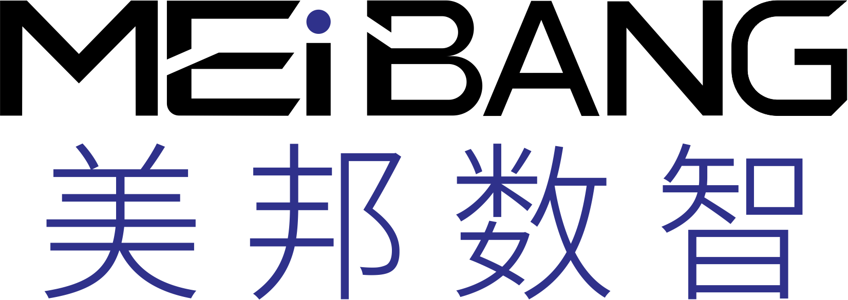 美邦数智